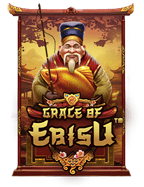 บา คา ร่า ทดลอง saดาว โหลด เกม 918 เปิดประสบการณ์ใหม่ๆ 555