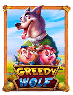 บา คา ร่า ถอนได้ ไม่มี ขั้นต่ำฝาก 1 บาท รับ ฟรี 99 กับเทคนิคเด็ดที่พลาดไม่ได้