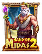 เคล็ดลับ บา คา ร่า ทดลอง เล่น sa เพื่อชัยชนะ