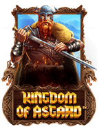 รู้จักกับบา คา ร่า ทดลอง เล่น sa ที่นักเสี่ยงโชคห้ามพลาด